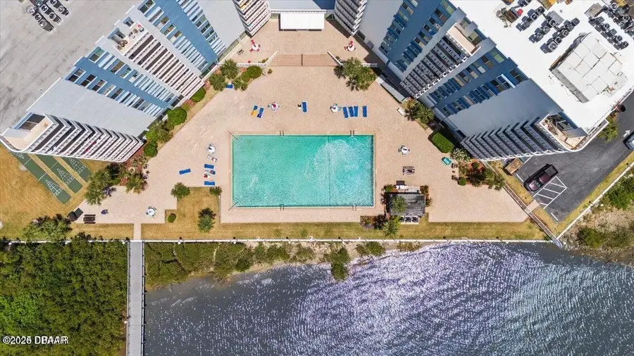 935 N Halifax Avenue #1106, Daytona Beach, FL 32118 - #2