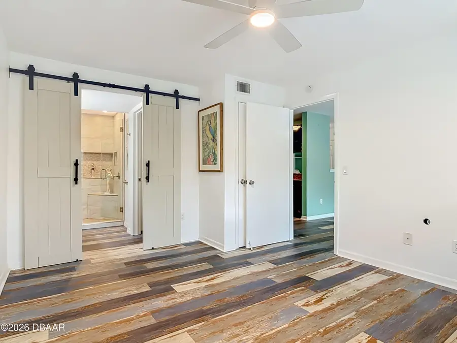 1401 S Palmetto Avenue #616, Daytona Beach, FL 32114 - #2