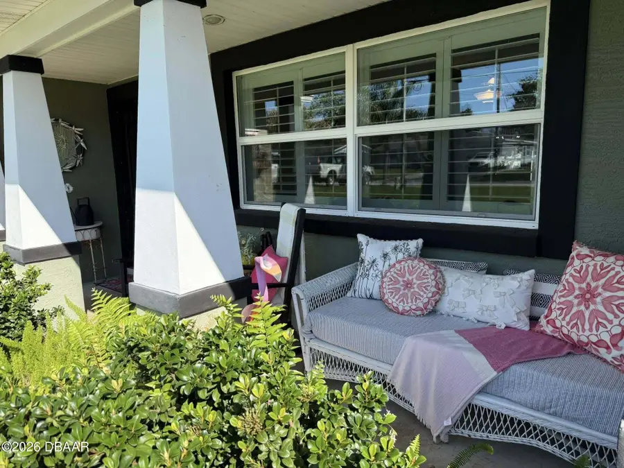 85 Warwick Avenue, Ormond Beach, FL 32174 - #3