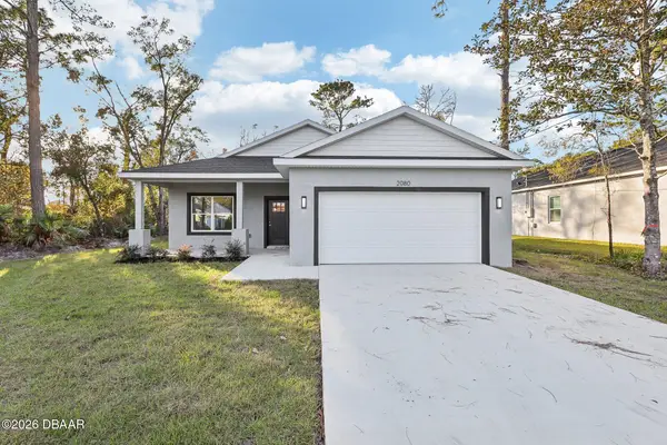 1885 9th Avenue, DeLand, FL 32724