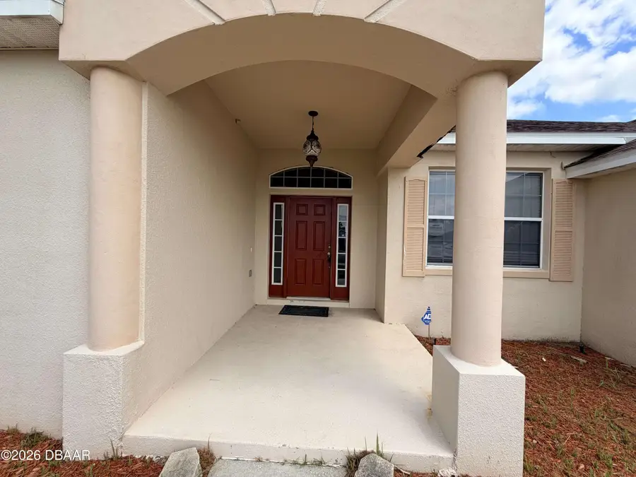 2875 Beaver Ridge Loop, Clermont, FL 34711 - #2
