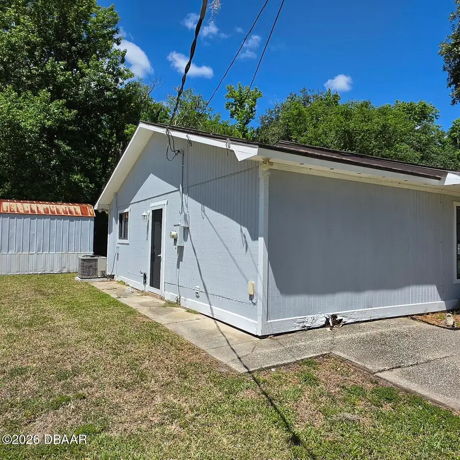 3426 Silver Palm Drive, Edgewater, FL 32141 - #2