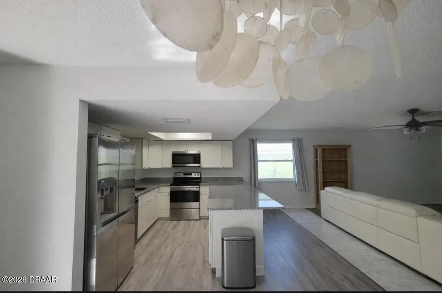 47 & 49 Sandpiper Circle, Ormond Beach, FL 32174 - #2