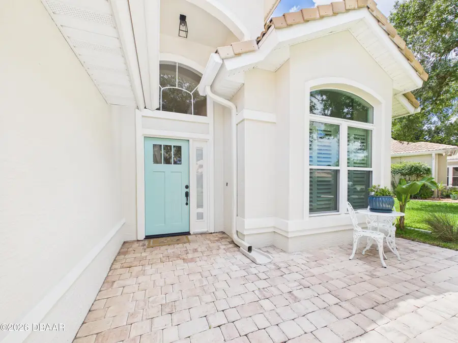 426 Long Cove Road, Ormond Beach, FL 32174 - #2