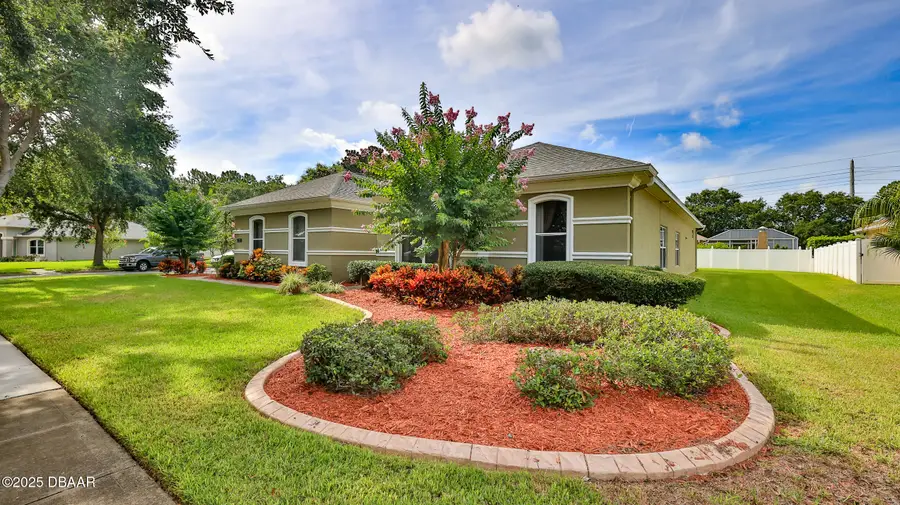4269 Mayfair Lane, Port Orange, FL 32129 - #2