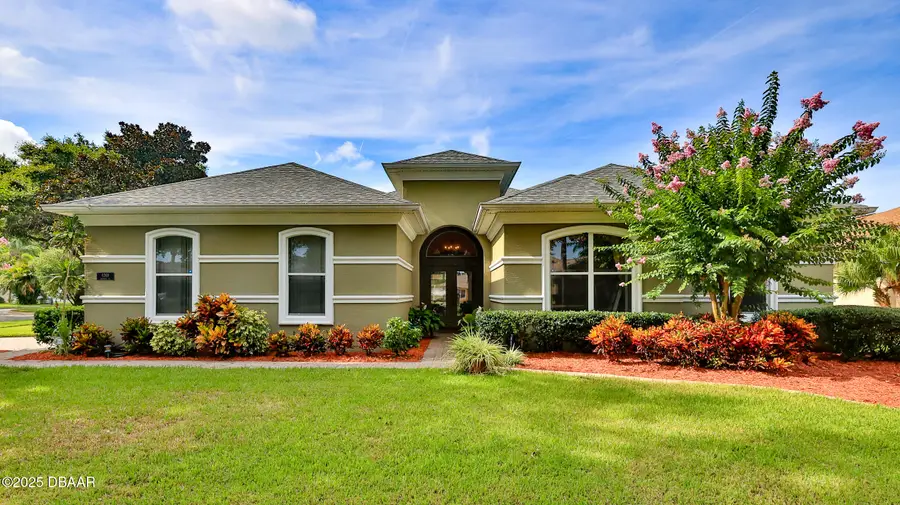 4269 Mayfair Lane, Port Orange, FL 32129 - #3
