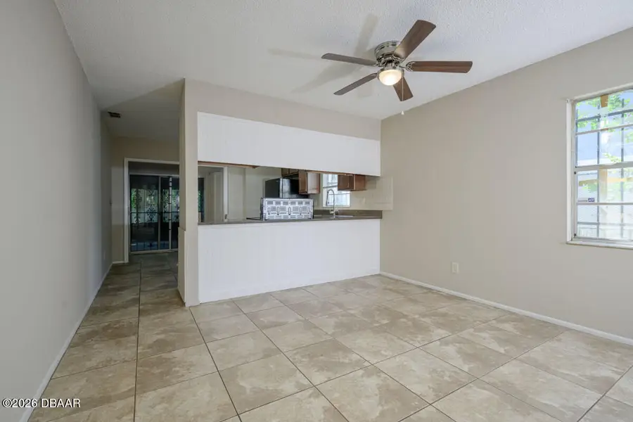 927 E Millard Court, Daytona Beach, FL 32117 - #2