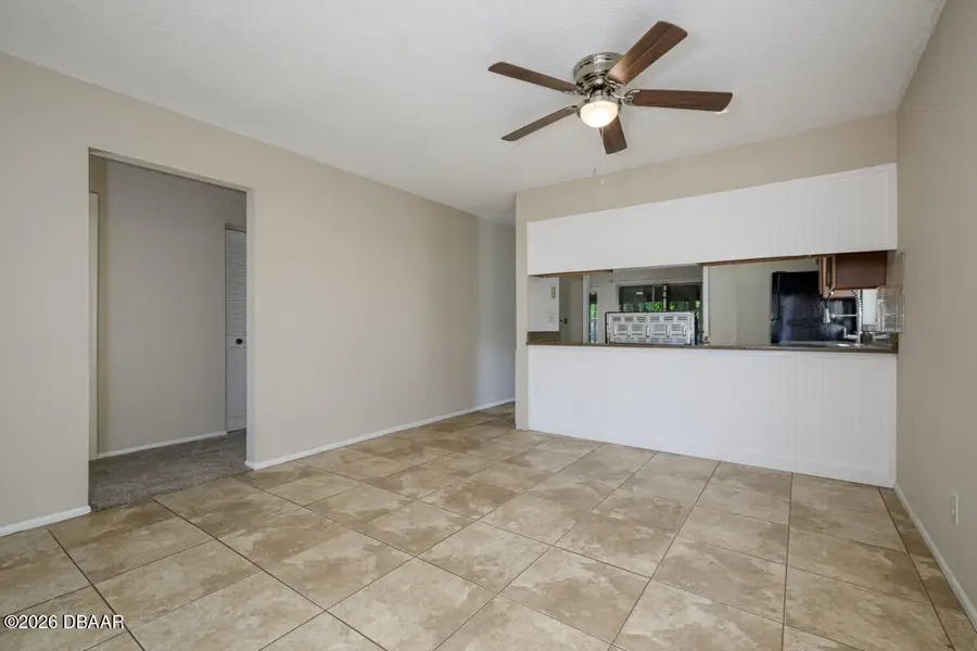 927 E Millard Court, Daytona Beach, FL 32117 - #3