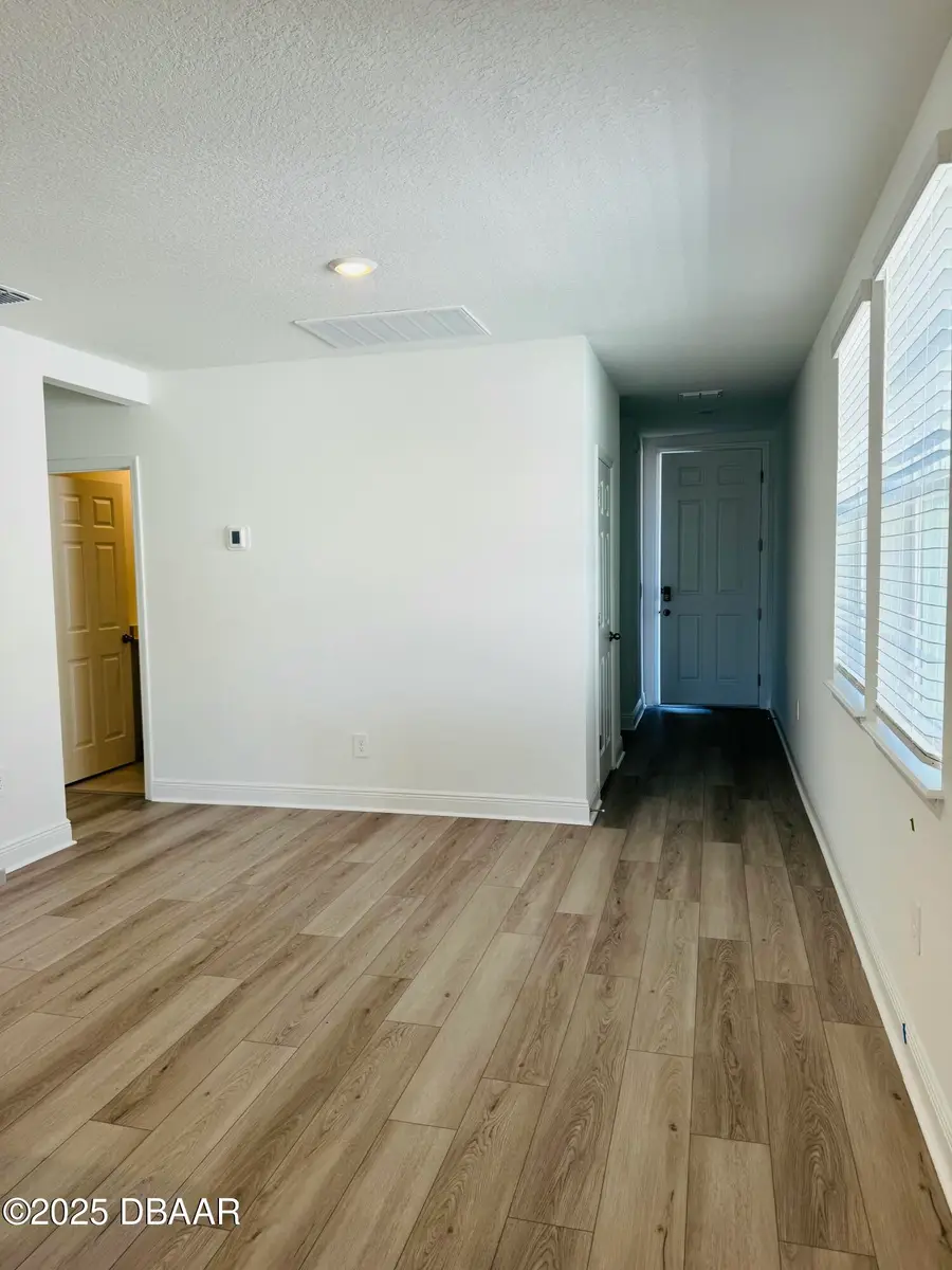 185 Links Terrace Boulevard, Daytona Beach, FL 32124 - #3