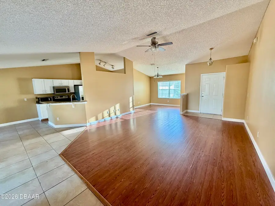 67 Spinnaker Circle, South Daytona, FL 32119 - #2