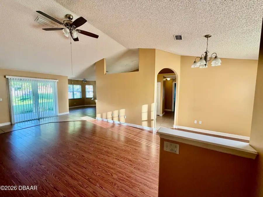 67 Spinnaker Circle, South Daytona, FL 32119 - #3