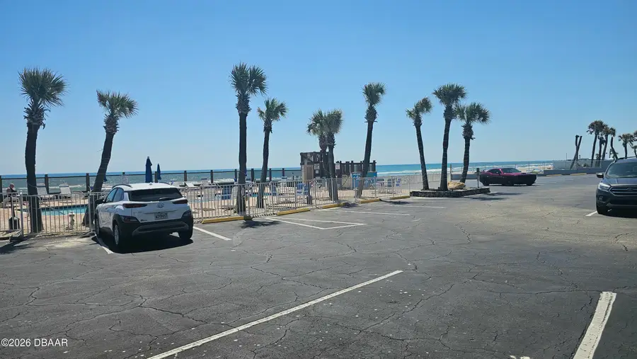 1233 S Atlantic Avenue #102, Daytona Beach, FL 32118 - #3