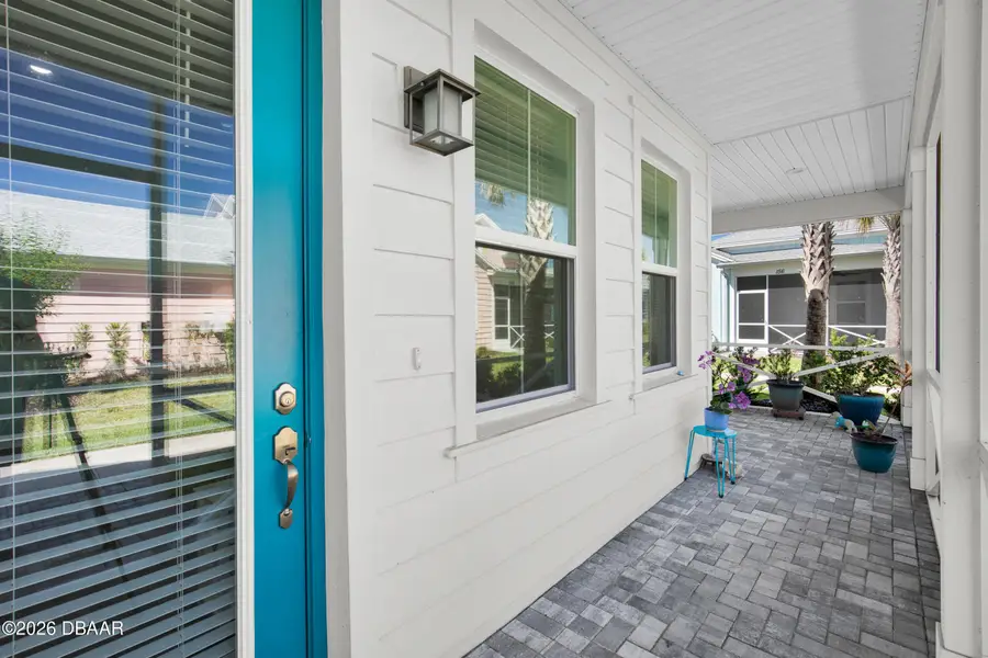 144 Ocean Hammock Loop, Daytona Beach, FL 32124 - #3