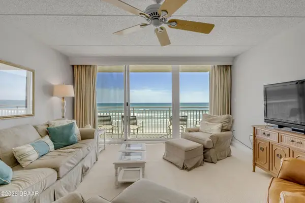 2401 S Atlantic Avenue, New Smyrna Beach, FL 32169