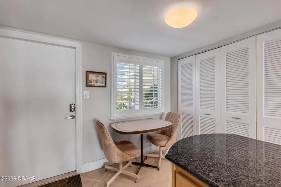 2401 S Atlantic Avenue, New Smyrna Beach, FL 32169 - #2