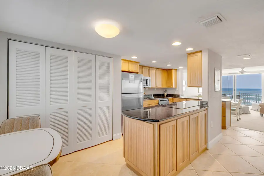 2401 S Atlantic Avenue, New Smyrna Beach, FL 32169 - #3