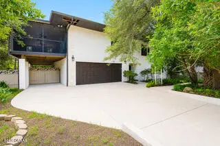 40 Concord Drive, Ormond Beach, FL 32176 - #1