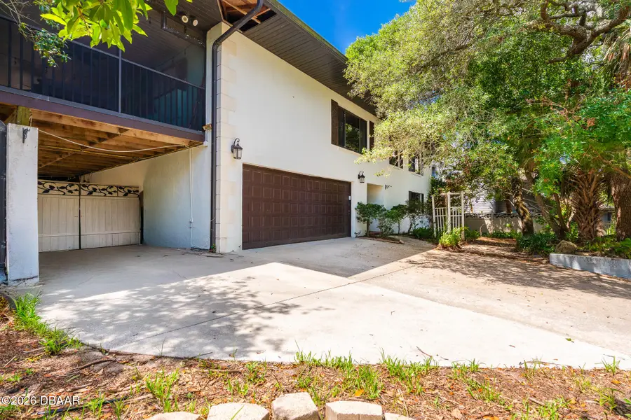 40 Concord Drive, Ormond Beach, FL 32176 - #2
