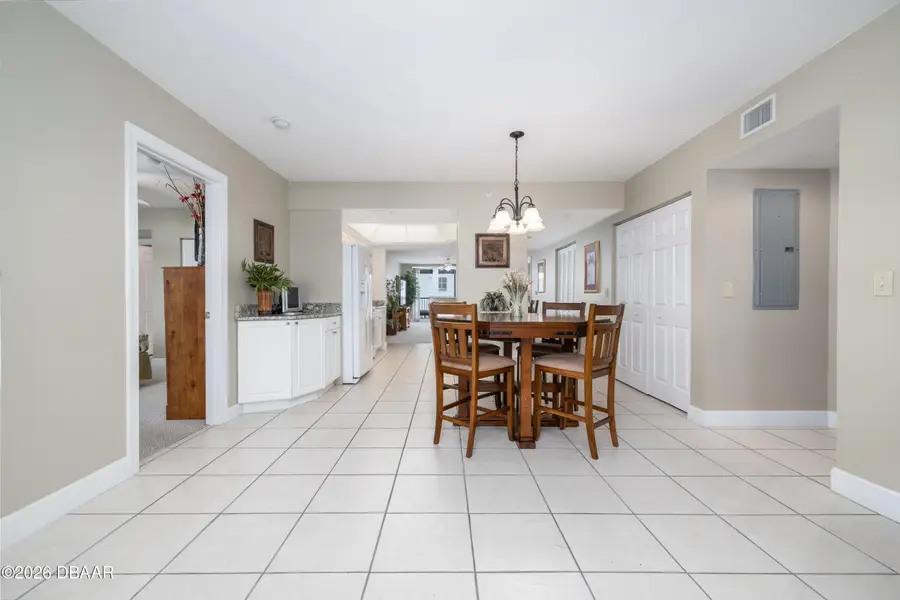 2055 S Atlantic Avenue #710, Daytona Beach Shores, FL 32118 - #3