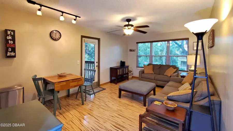1401 S Palmetto Avenue #604, Daytona Beach, FL 32114 - #2