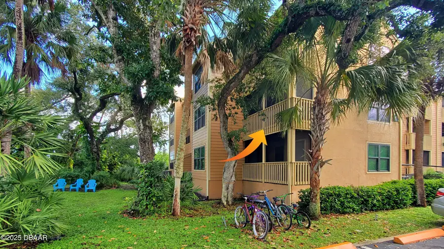1401 S Palmetto Avenue #604, Daytona Beach, FL 32114 - #3