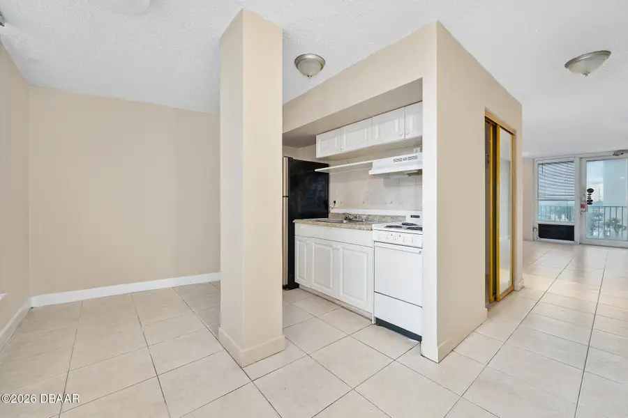 3501 S Atlantic Avenue #301, Daytona Beach Shores, FL 32118 - #3