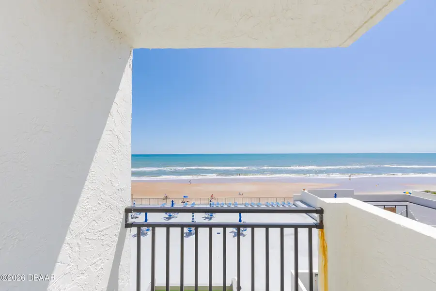 2987 S Atlantic Avenue #303, Daytona Beach Shores, FL 32118 - #3