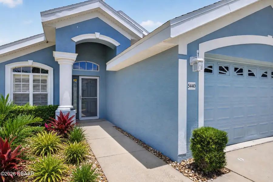 5440 Canna Court, Port Orange, FL 32128 - #2