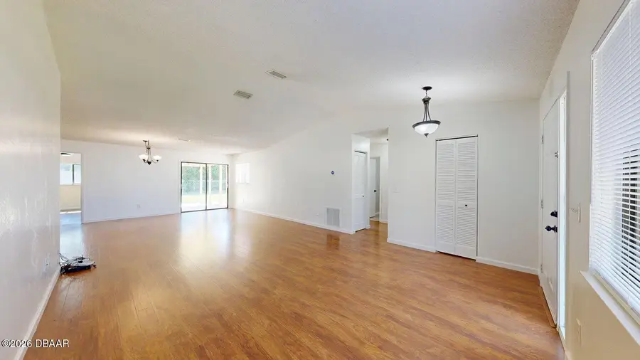 10 Brunett Lane, Palm Coast, FL 32137 - #2
