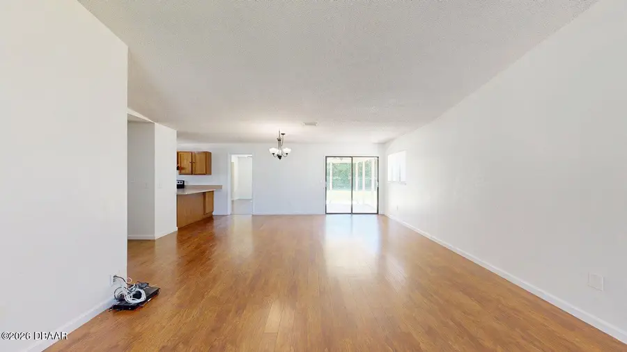 10 Brunett Lane, Palm Coast, FL 32137 - #3