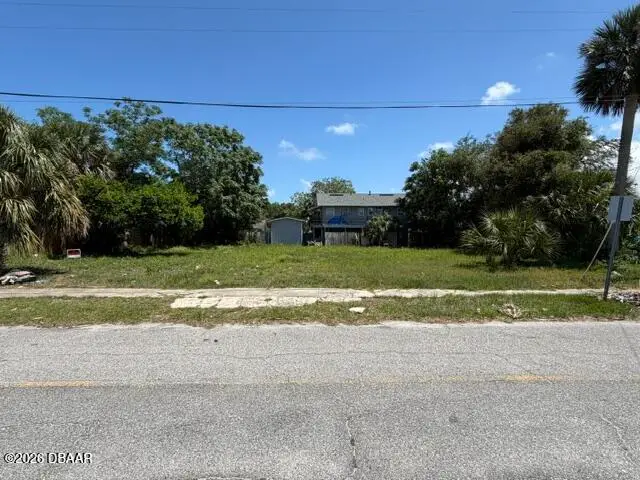 225 Congress Avenue, Daytona Beach, FL 32114 - #1