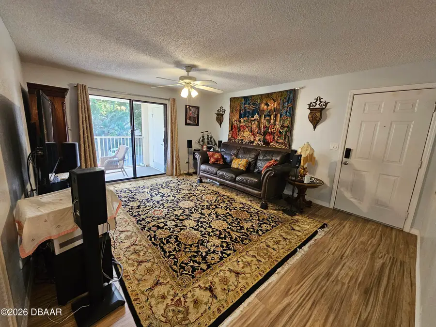 3960 Oak Trail Run #3508, Port Orange, FL 32127 - #2