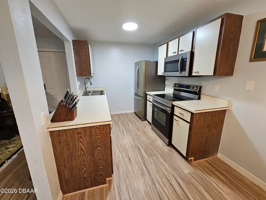 3960 Oak Trail Run #3508, Port Orange, FL 32127 - #3