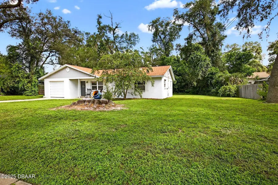 1751 Salvadore Street, Deland, FL 32720 - #3
