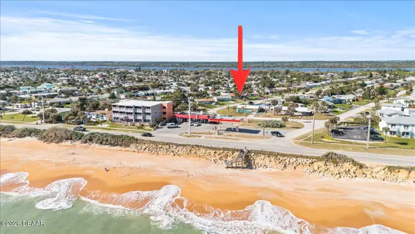 8 Camellia Drive, Ormond Beach, FL 32176