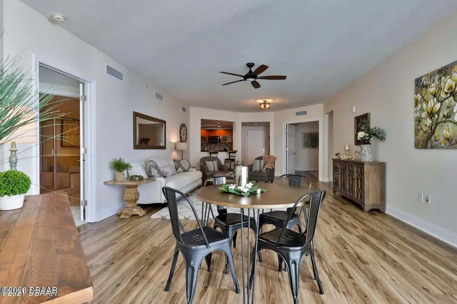 231 Riverside Drive #507, Holly Hill, FL 32117 - #2