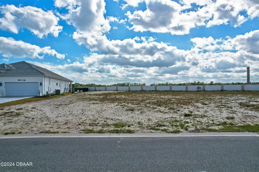 92 Del Palma Drive, Palm Coast, FL 32137 - #3