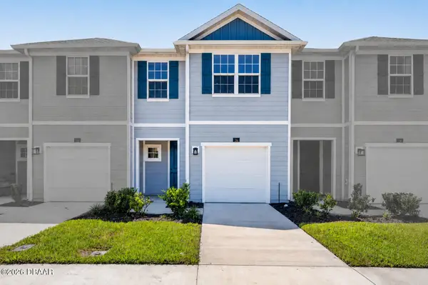 26 Sabal Court, Palm Coast, FL 32164