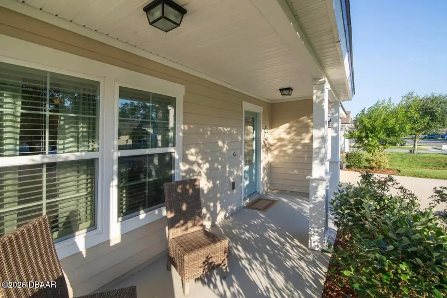 144 S Hummingbird Place, Palm Coast, FL 32164 - #3
