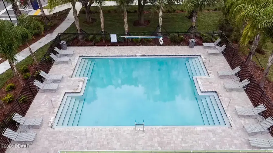 2702 Golden Trout Lane, Edgewater, FL 32141 - #3