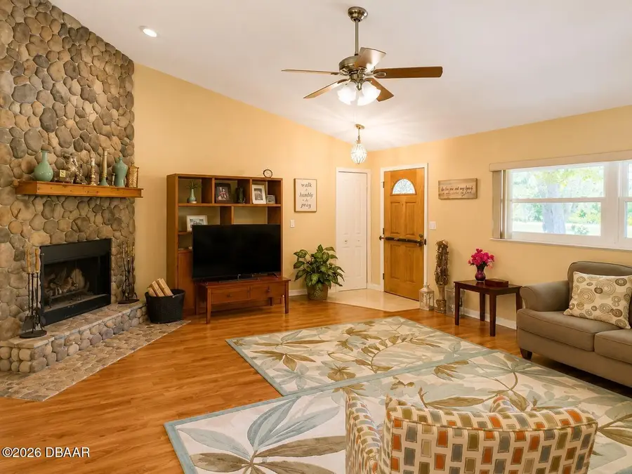 251 Barrell Turn, Ormond Beach, FL 32174 - #2