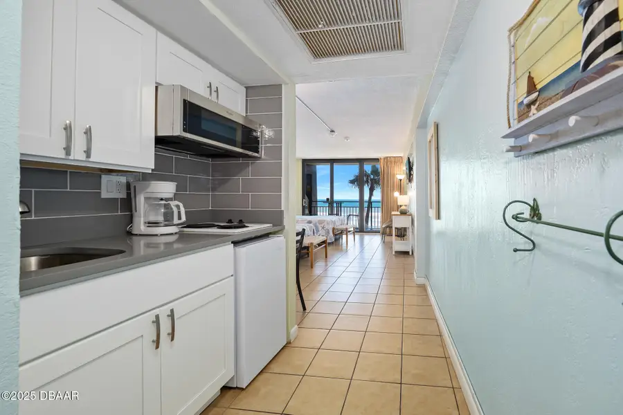 2301 S Atlantic Avenue #320, Daytona Beach Shores, FL 32118 - #3