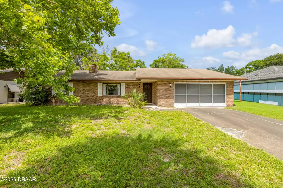 1923 Sabal Palm Drive, Edgewater, FL 32141 - #3