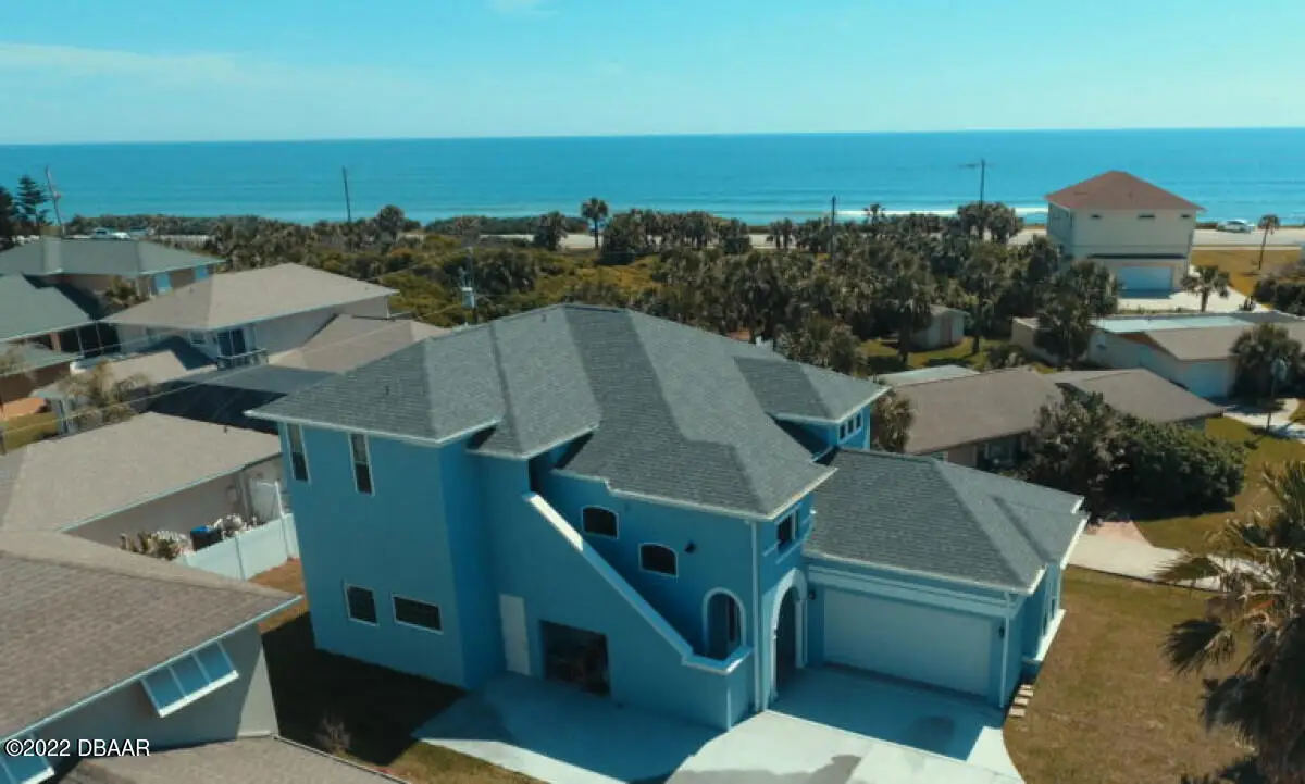 7 Tarpon Avenue, Ormond Beach, FL 32176 - #1