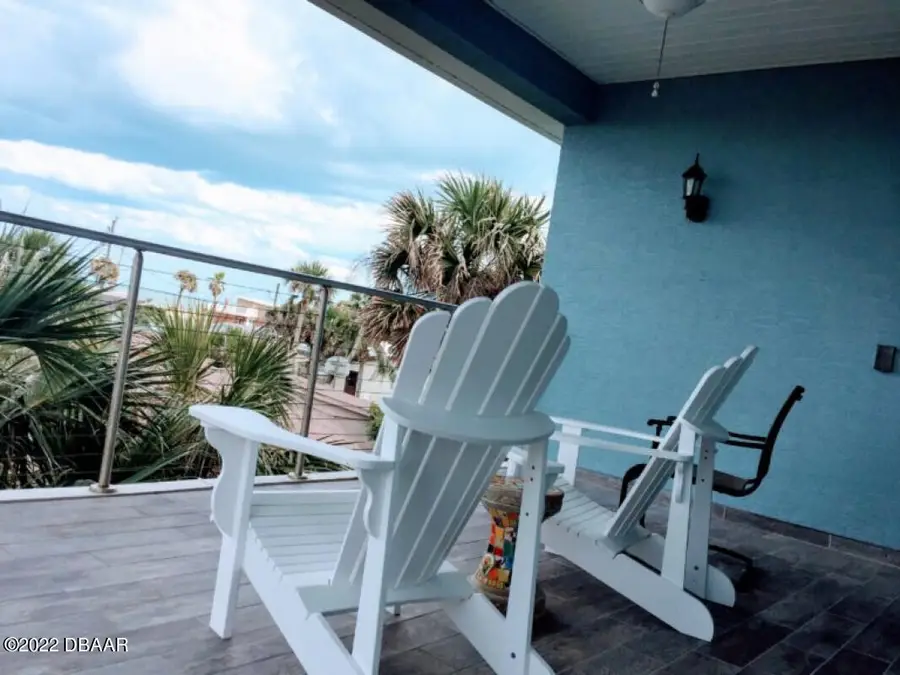 7 Tarpon Avenue, Ormond Beach, FL 32176 - #2