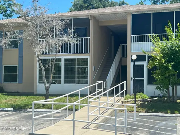 678 Wellington Station Boulevard #58, Ormond Beach, FL 32174