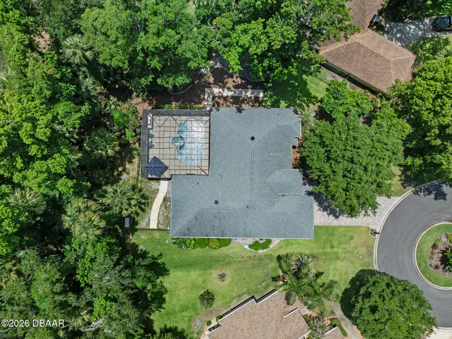 10 Cotton Mill Court, Ormond Beach, FL 32174 - #3