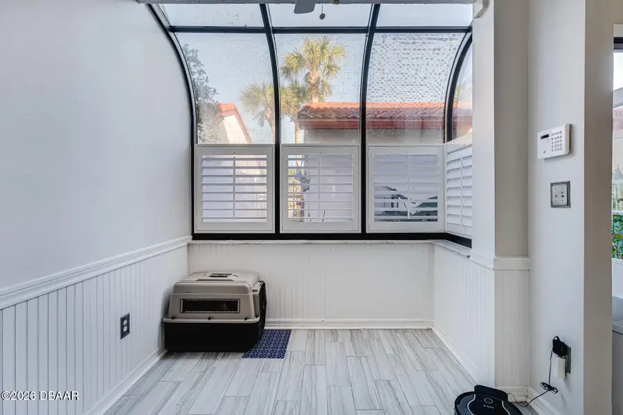 142 Florida Shores Boulevard #142, Daytona Beach Shores, FL 32118 - #3