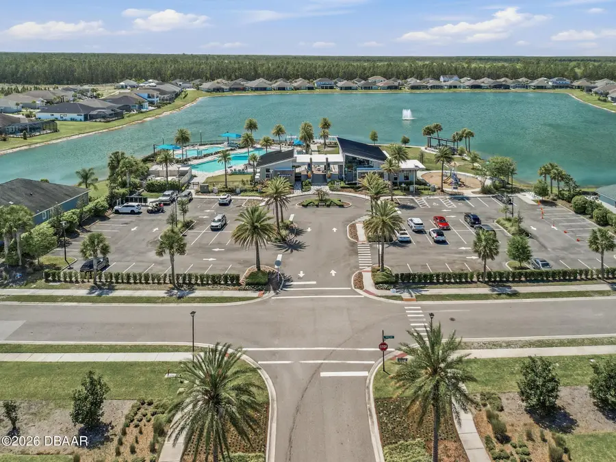 270 Azure Mist Way, Daytona Beach, FL 32124 - #2