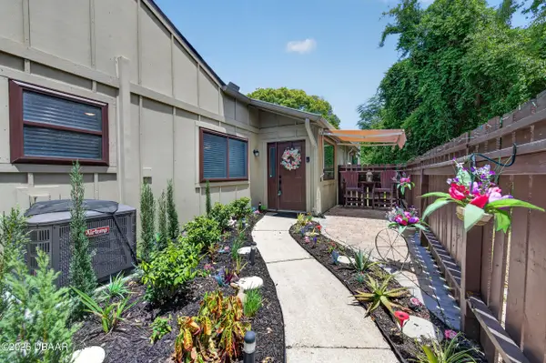 23 Birchwood Trail, Ormond Beach, FL 32174